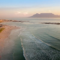 Spectacular South Africa – 10 Days